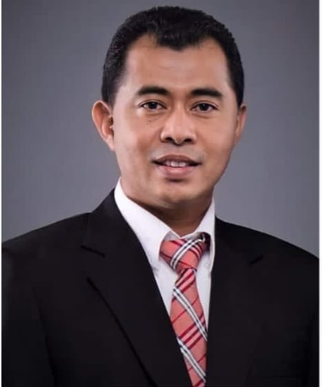 Cegah Maladministrasi Berulang, Ombudsman RI Desak Pembenahan Mendasar di BGN dan Kementerian Imipas